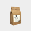 Cà Phê Pha Phin - Arabica & Robusta