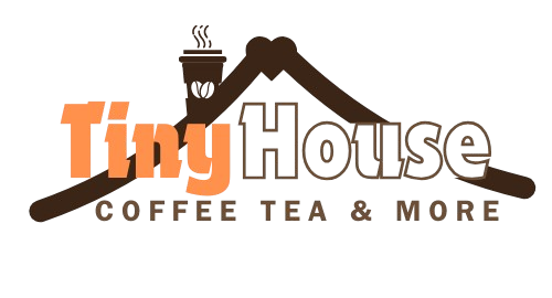tinyhousecoffeetea.com